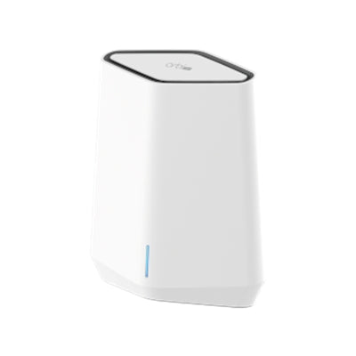 Orbi Pro WiFi 6 AX5400 Sat