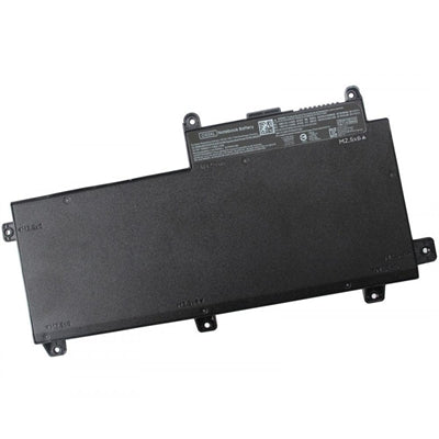 4200mAh HP ProBookPro 640 Btry