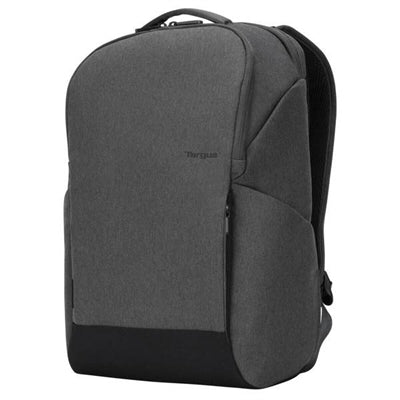 Cypress Slim Carrying Case