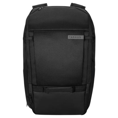 15 16" Work+ Expandable 28L D
