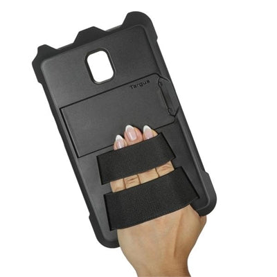 8" Field Ready Case Glxy Act3