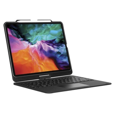 12.9" VersaType iPad Pro 4G 3G