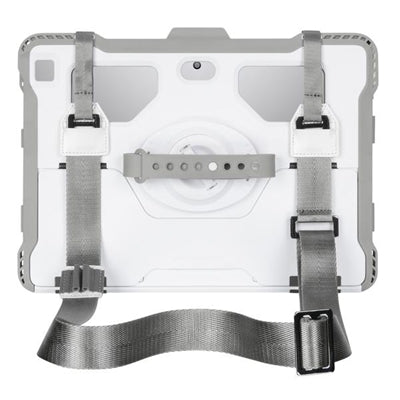 Targus Healthcare Case for Del