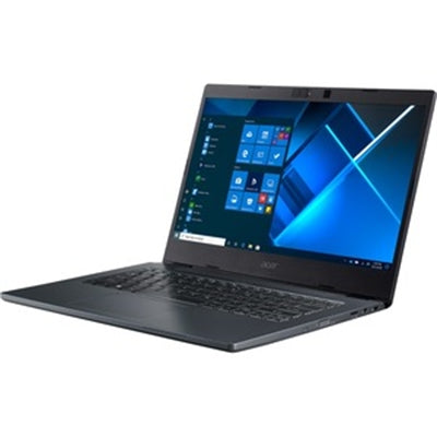 14" i5 32G 512G W10P