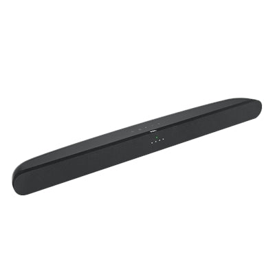 TCL Alto 6 2.0 Sound Bar