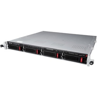 TeraStation TS6400DN 32TB NAS