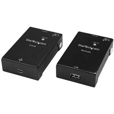 1PT USB 2.0 Extender