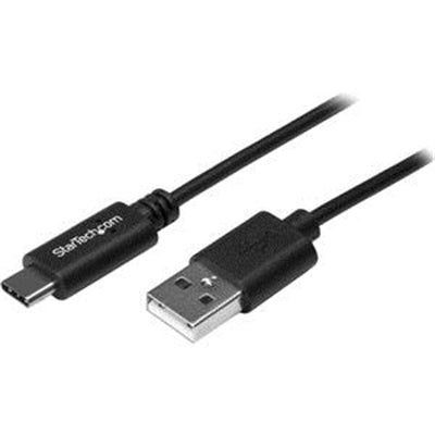 6ft USB C to A Cable USB 2.0