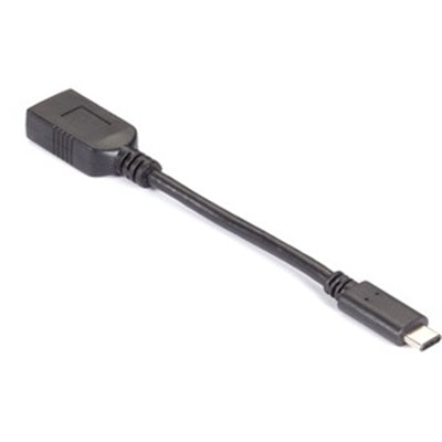 USB3.1 ADAP CBL C USB3 A