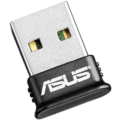 Bluetooth Dongle 4.0