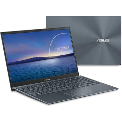 13.3" i71165G7 16G 512G W11P