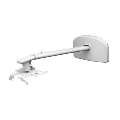 Ultra-Short Throw Wall Mount