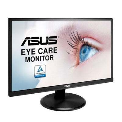 22" FHD 1920X1080 Framless