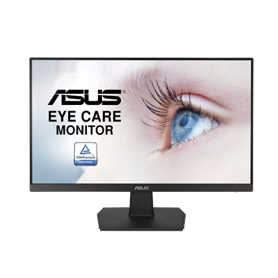 23.8" 1080P FHD IPS 75Hz Mntr