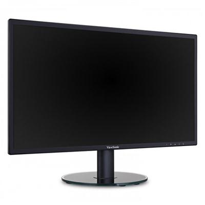27" Full HD 1080p w HDMI