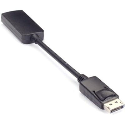 DP to HDMI VID ADAP Dongle