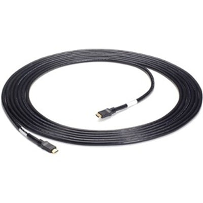 HiSpeed HDMI ETH CAB 15m
