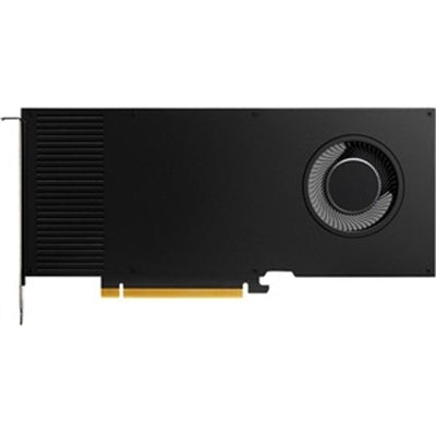 PNY NVIDIA RTX A4000 Graphic