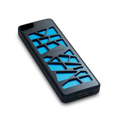 1TB VGX1000 Gaming Ext SSD