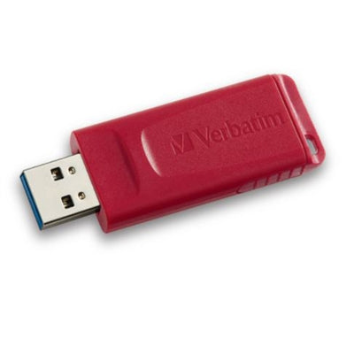 4GB Store'n'Go USB Flash Dr
