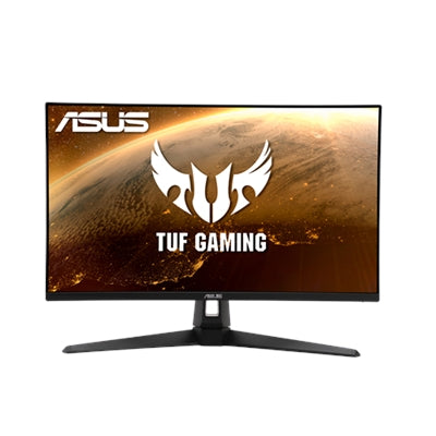 27"1080P FullHD 165Hz GmngMntr