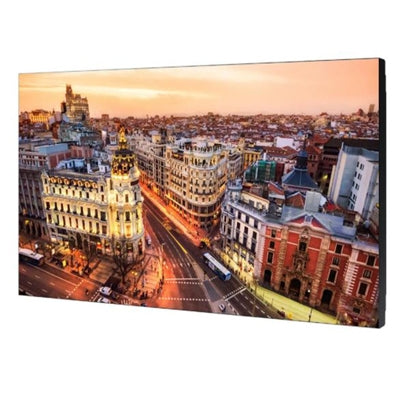 LFD Video Wall 55-inch Extreme