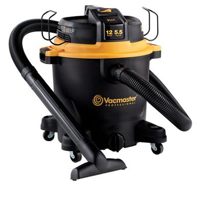VM Wet Dry Vac Beast 12Gal