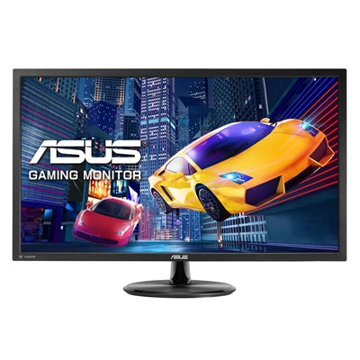 28" 4K UHD Gaming Monitor HDMI