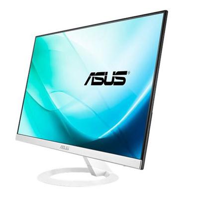 23" Full HD 1080 IPS Monitor