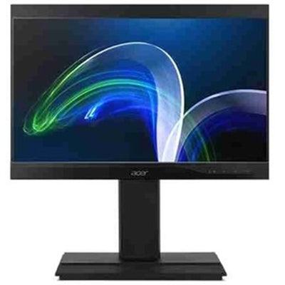 AIO 21.5' i5 16G 512G W10P