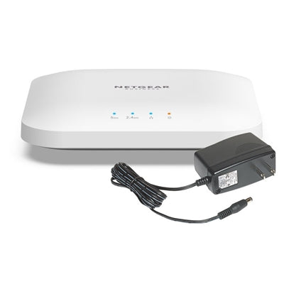 WiFi6 AX1800 AP w Pwr Adapter