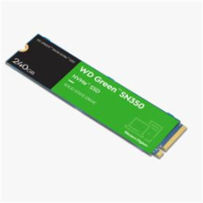 Western Digital Green SN350 1T