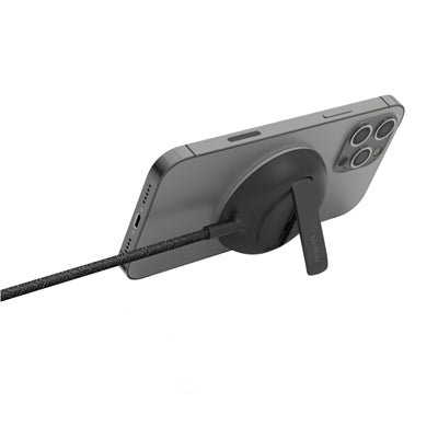 MAGSAFE PAD WITH STAND NO PSU