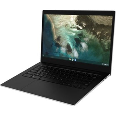 14" Chrome N4500 4GB 64GB