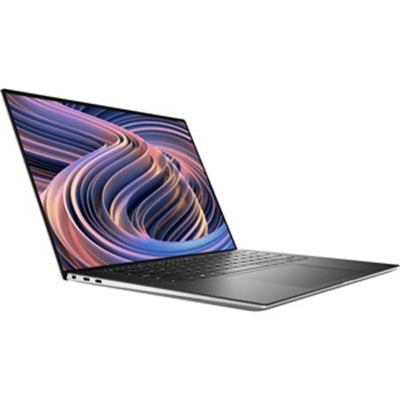 9520 CS i9 32G 1TB W11L