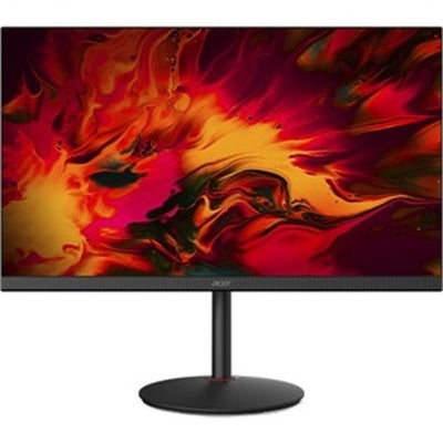 27" AG IPS Monitor
