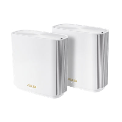 ET8 W 2 PK