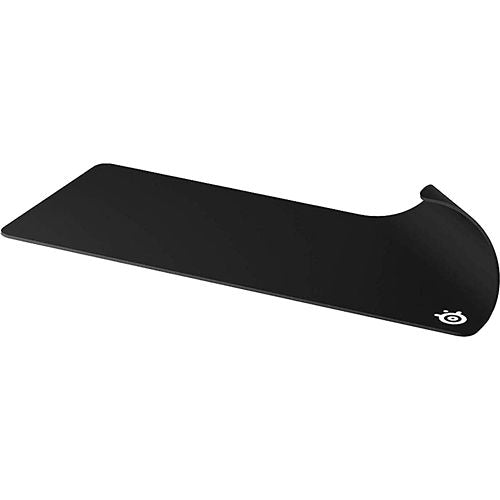 SteelSeries XXL Qck Cloth Gaming Mouse Pad