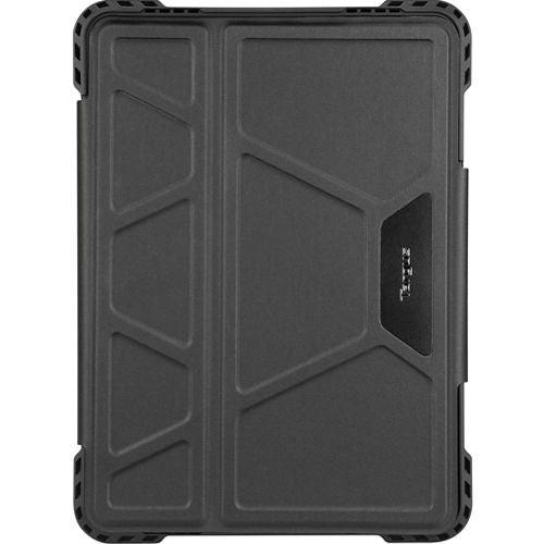 Targus Pro-Tek Case for Apple iPad Pro 11 in. and iPad 10.8 in.