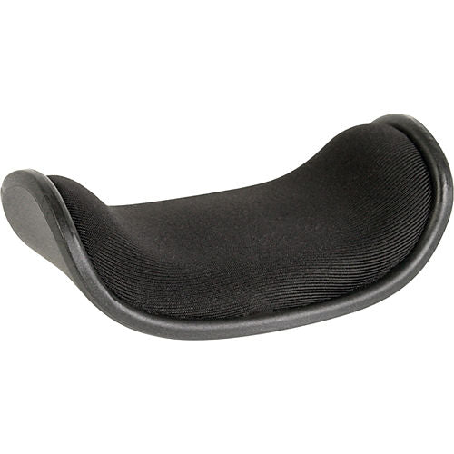 Allsop Ergo Wrist Assist