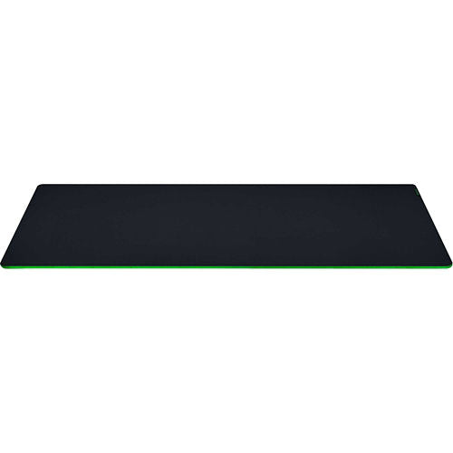 Razer Gigantus v2 Cloth Gaming Mouse Pad XXL