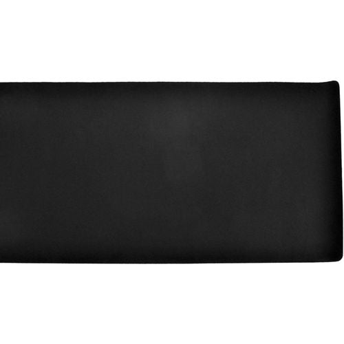Powerzone Desk Pad for Keyboard and Mouse
