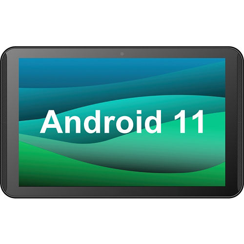 Visual Land Prestige Elite 10QH 10.1 in. HD 128GB Android 11 Tablet