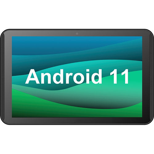 Visual Land Prestige Elite 10QH 10.1 HD 32GB Android 11 Tablet