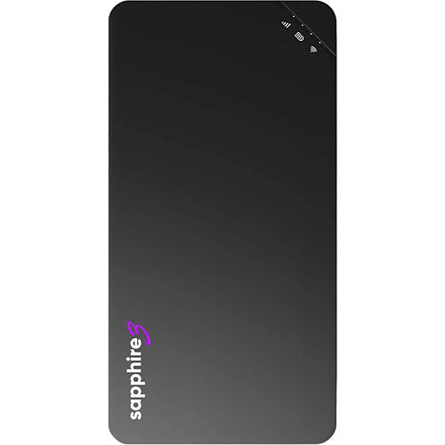 Sapphire 3 Portable Hotspot