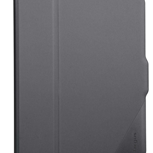Targus VersaVu Case for iPad (10th gen.) 10.9 in.