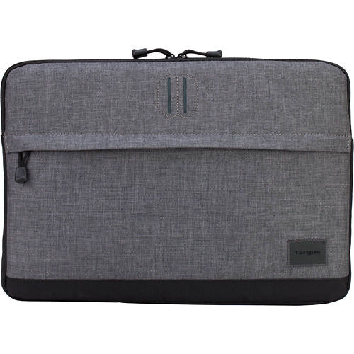 Targus 15.6 in. Strata Sleeve