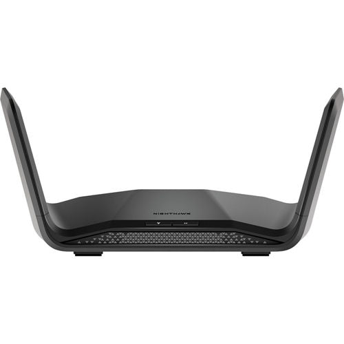 Netgear Nighthawk 8-Stream Tri-Band WiFi 6E Router