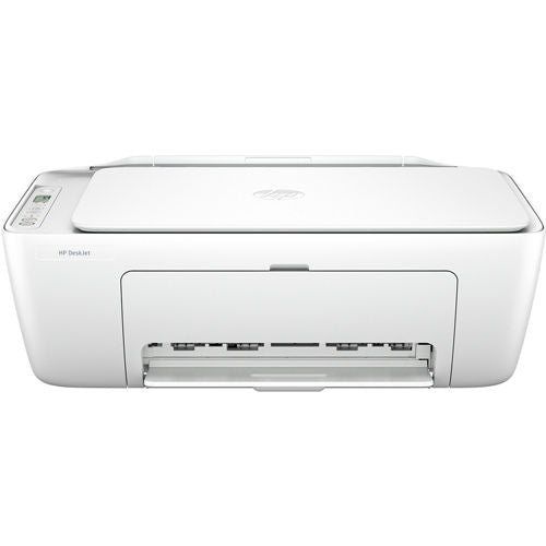 HP Deskjet 2852e Wireless Printer