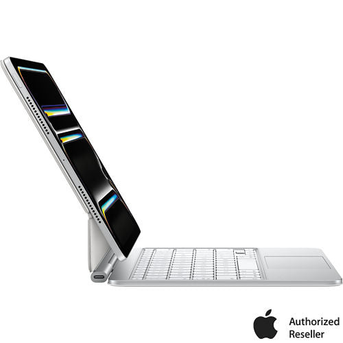 Apple Magic Keyboard for iPad Pro 11 in. M4 Chip